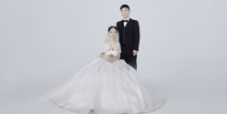 点击看大图 -奈斯影像婚纱摄影(拱墅店)