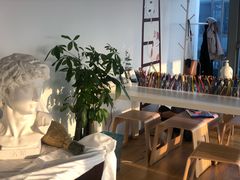 -蒂朵儿童绘画美术教室