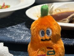 -卞氏菜根香(航空路旗舰店)