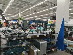 -迪卡侬(红星海店)