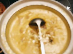 -茶叁酒肆·楚味江湖(菱角湖店)