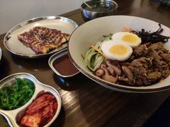 -高丽雅(滨北店)