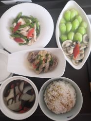 -玥奢国际母婴护理中心(滨江宝龙店)
