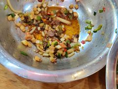 -李氏紫竹林卤粉(火车站店)