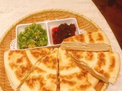 -玉华宫宾馆·餐厅(铜川驻京办店)
