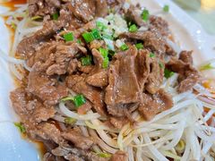 -来客家食府 · 福建客家菜(厦禾路店)