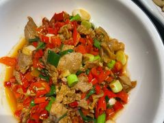 -咖啡之翼(奥特莱斯店)