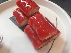 -最忆早茶(蜀汉路店)