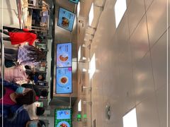 -宜家·瑞典风味餐厅(烟台路店)
