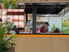 -聚味瞿记·龙虾堂(树木岭店)