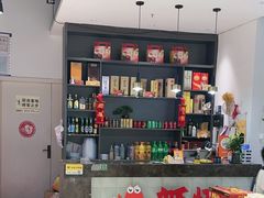 -盱眙虾怪·旗舰店