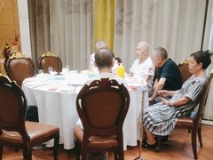 -小八仙·宴(三峡茶庄店)