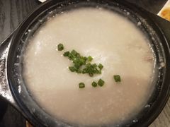-彩丰楼中餐厅·早茶·点心·粤菜(海口华彩洲际酒店)