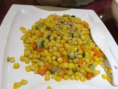 -北门饭店(三香路店)