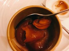 -自助山(合和中心商场店)