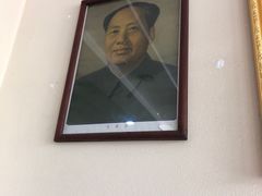 -溢心园香河肉饼总店