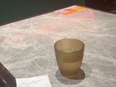 -廖川菜(八佰伴店)