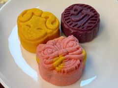 -良枫友信(陈家祠店)