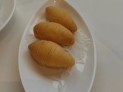 -利苑酒家(宜安广场店)
