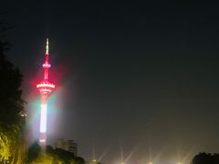 -成都娃娃花园餐厅 (南艺旗舰店)