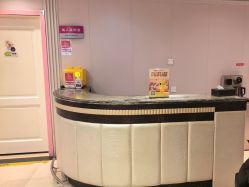 -北京俪婴妇产医院(朝阳大悦城店)