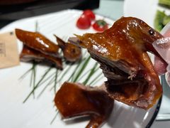 -天福苑(崇宁路店)