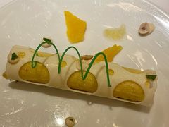 -王品牛排(郑州大卫城店)