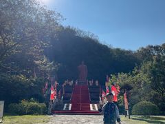 -陶祖圣境风景区