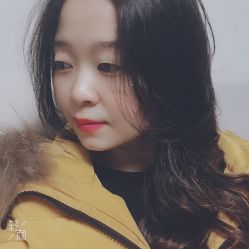 -ASG Hair Salon烫染·接发