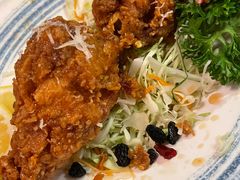 -三代烤肉(保利广场店)