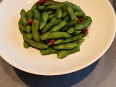 -吴越荣记苏州菜·松鼠桂鱼(月光码头店)