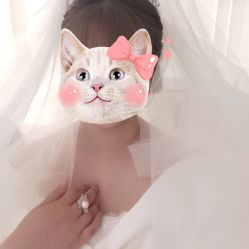 -金夫人婚纱摄影(总店)