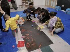 -范米乐成长中心