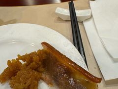 -文杏酒楼(一品天下店)