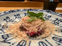 -鮨冠OMAKASE食べ放题(北京首店)