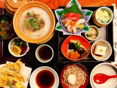 -镰仓 峰本(八幡宫前本店)