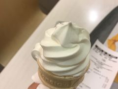 -麦当劳(厦门思明路店)