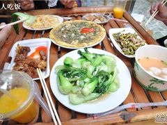 吃&nbsp;(63)-原巷口鱼丸店(龙头路外卖店)