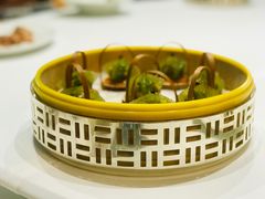 -西郊壹号