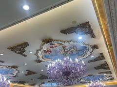-金米箩大酒店(五角场店)