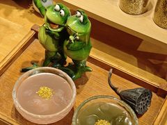-佳藕天成(南宋御街店)
