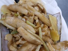 -盈田盈粥庄(博山东路店)