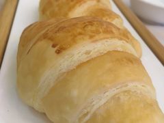 -大天然酒店(军民路店)