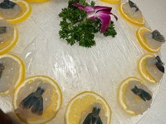 -顺峰顺水顺德菜(第一百货店)