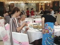 -永兴外婆桥酒楼(谷埠街店)