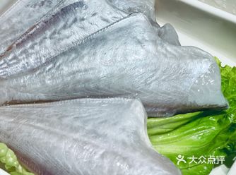 请不要鄙视在重庆吃海底捞的人～