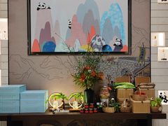 -天府掌柜(九眼桥店)