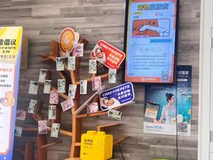 -思琪宠物医院(昆山花桥店)