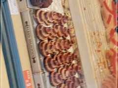 -BreadTalk面包新语(龙之梦购物中心莘庄店)