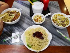 -竹园竹升面(西关总店)